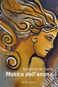 Musica dell'anima libro