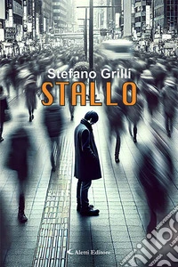 Stallo libro