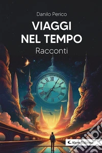 Viaggi nel tempo