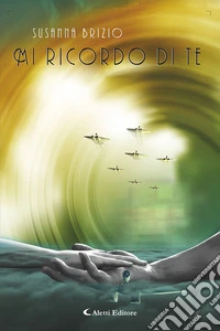 Mi ricordo di te libro