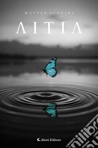 Aitia libro