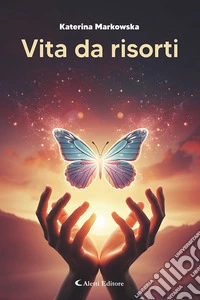 Vita da risorti libro