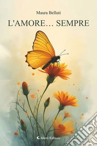 L'amore... sempre libro