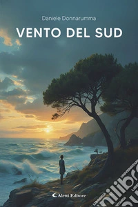 Vento del sud libro