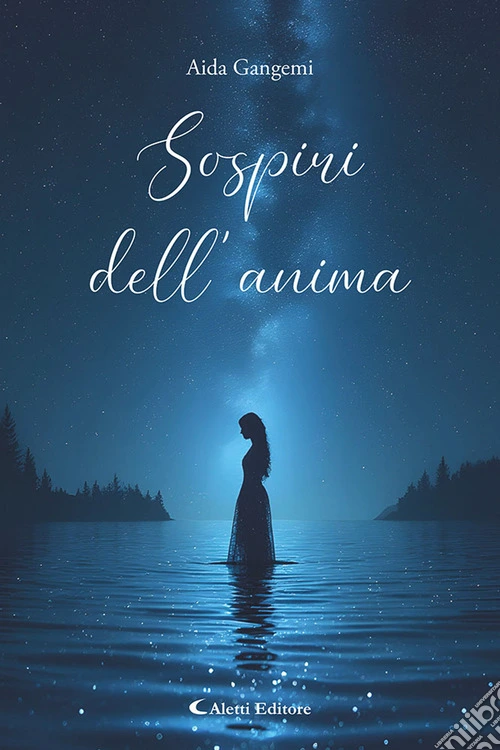 Sospiri dell'anima