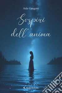 Sospiri dell'anima libro