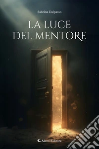 La luce del mentore