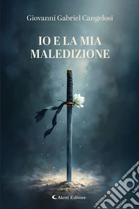 Io e la mia maledizione libro