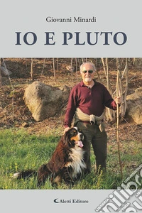 Io e Pluto