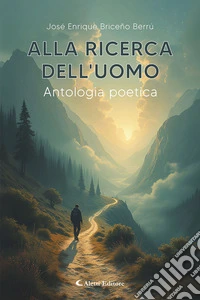 Alla ricerca dell'uomo libro