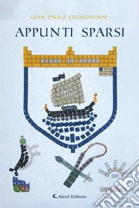 Appunti sparsi. Nuova ediz. libro