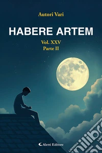 Habere artem. Vol. 25/2 libro