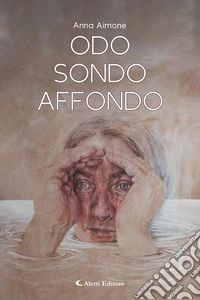 Odo, sondo, affondo libro