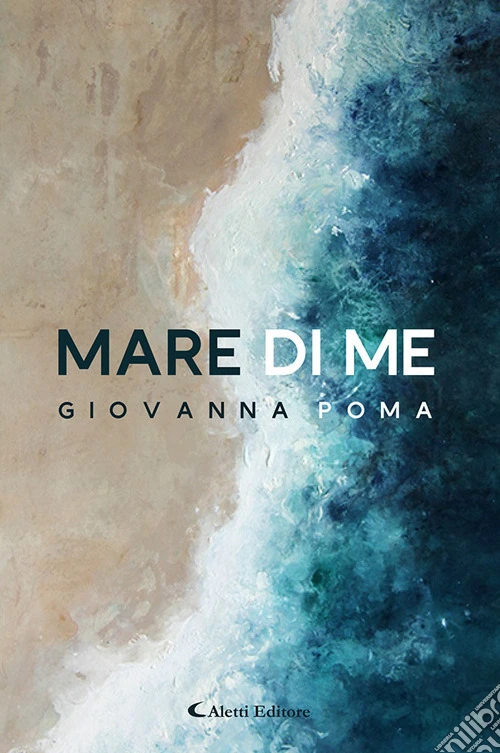 Mare di me
