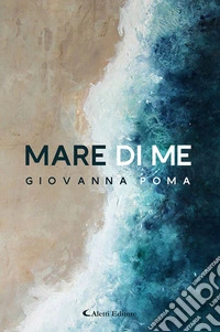 Mare di me libro