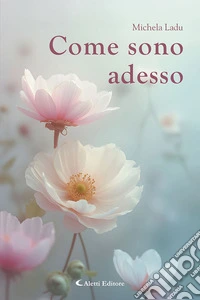 Come sono adesso libro