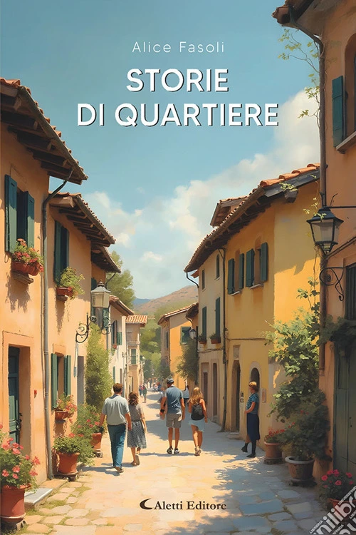 Storie di quartiere