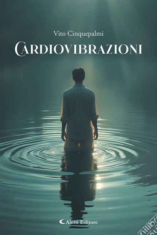 Cardiovibrazioni