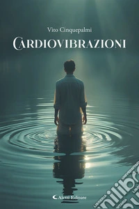 Cardiovibrazioni libro