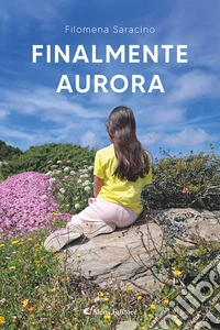 Finalmente Aurora libro