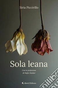 Sola leana libro