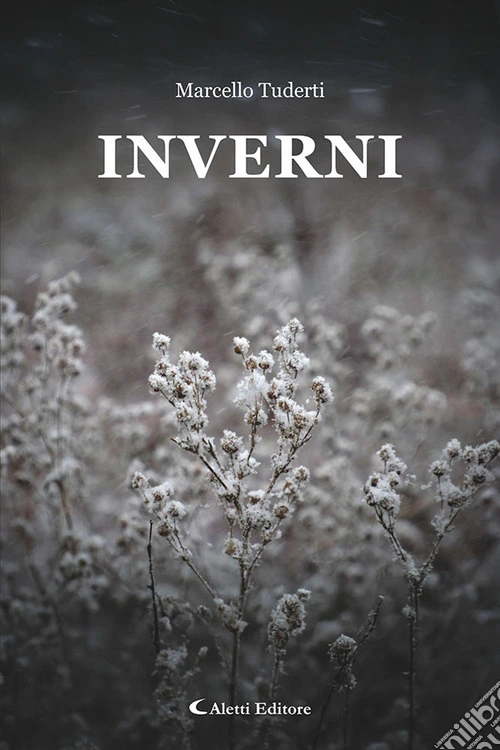Inverni