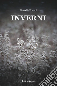 Inverni libro