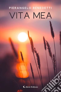 Vita mea