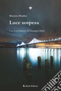 Luce sospesa libro