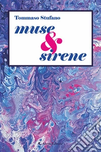 Muse & Sirene libro