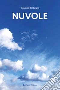 Nuvole libro