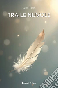 Tra le nuvole libro