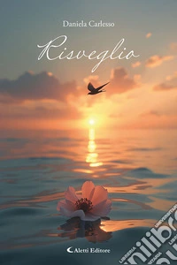 Risveglio
