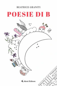 Poesie di B libro