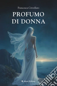 Profumo di donna libro