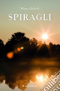 Spiragli libro