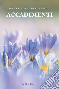 Accadimenti libro