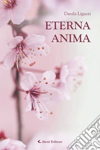 Eterna anima libro