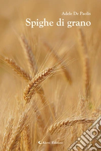 Spighe di grano