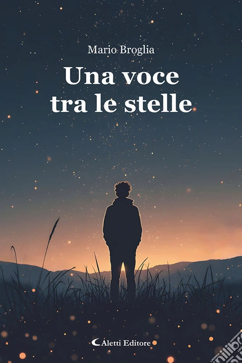 Una voce tra le stelle