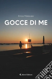 Gocce di me