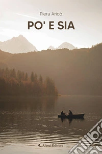 Po' e sia libro