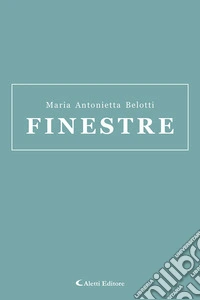 Finestre libro