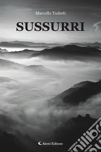 Sussurri libro