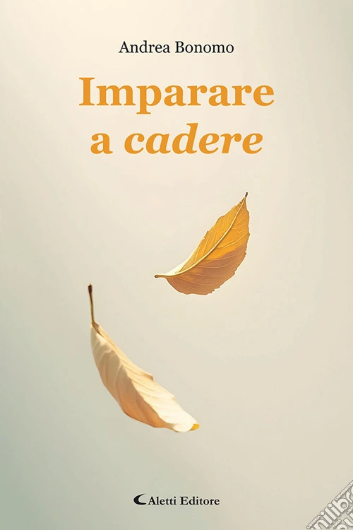 Imparare a cadere