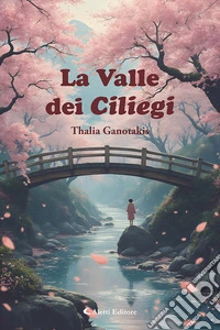 La valle dei ciliegi libro