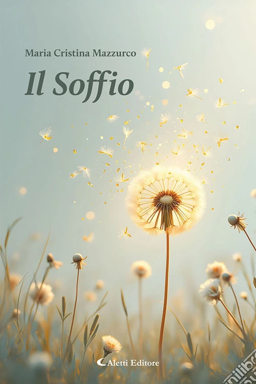Il soffio
