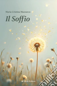 Il soffio libro