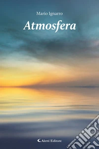 Atmosfera