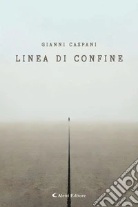 Linea di confine libro